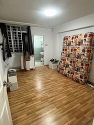 Blk 117 Simei Street 1 (Tampines), HDB 4 Rooms #594487251